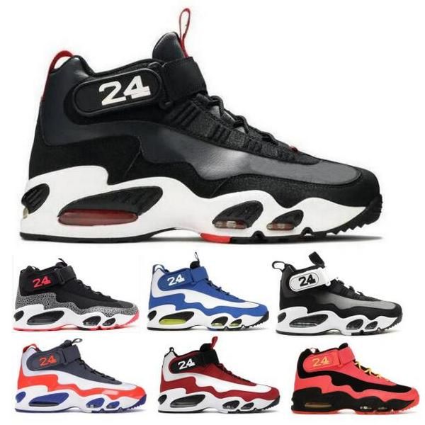 griffey 1 mens basketball shoes sneakers maxes freshwater swingman sweetest swing safari cincinnati red varsity royal 2021 authentic tennis
griffey 1 mens basketball shoes sneakers maxes freshwater swingman sweetest swing safari cincinnati red varsity royal 2021 authentic tennis