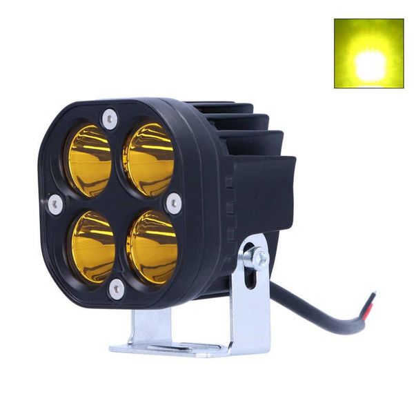 car headlights working lamp 3in high brightness 4000lm 40w 4led universal spotlight energy saving for suv atv motorcycle
car headlights working lamp 3in high brightness 4000lm 40w 4led universal spotlight energy saving for suv atv motorcycle