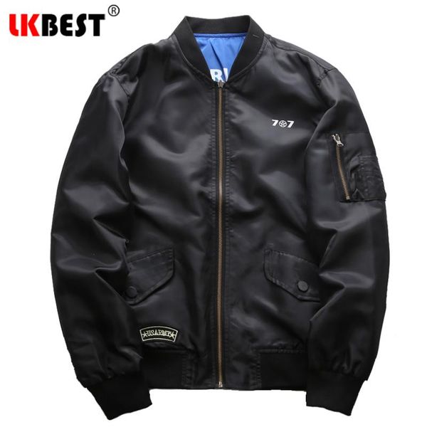 men's jackets lk 2021 winter jacket men bomber couple flying on both sides wear casual fashion thin coats fx08, Black;brown
men's jackets lk 2021 winter jacket men bomber couple flying on both sides wear casual fashion thin coats fx08, Black;brown