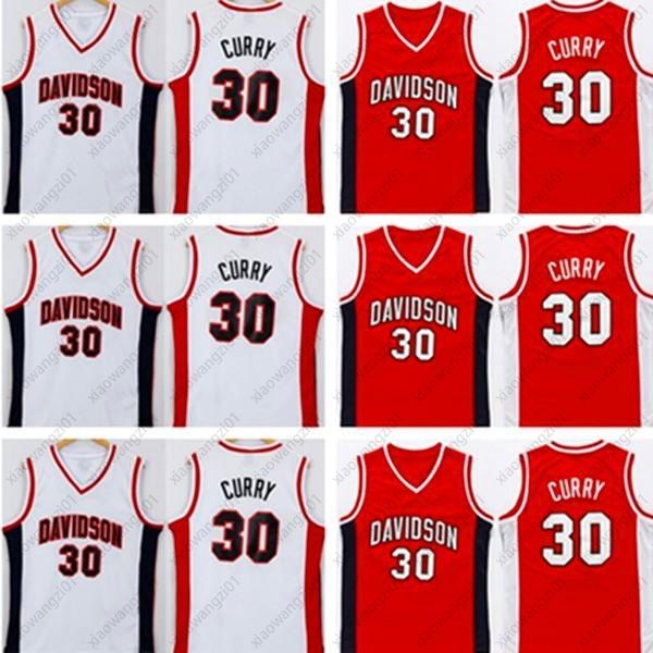 ncaa davidson wildcats 30 curry basketball wear jerseys red stitched stephen college jersey men color team embroidery for sport fans, Black;red
ncaa davidson wildcats 30 curry basketball wear jerseys red stitched stephen college jersey men color team embroidery for sport fans, Black;red