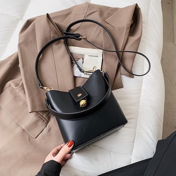 evening bags green mini pu leather bucket crossbody with short handles for women 2021 fashion trendy luxury shoulder handbags
evening bags green mini pu leather bucket crossbody with short handles for women 2021 fashion trendy luxury shoulder handbags