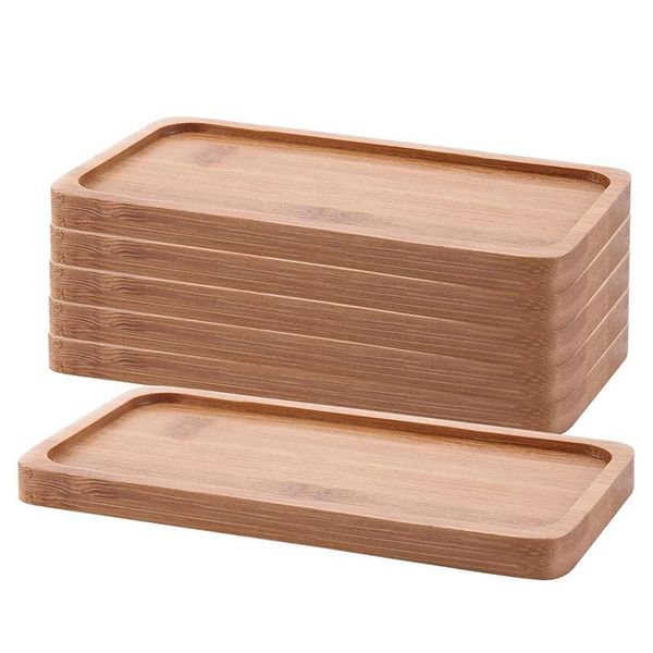 pcs 6.88 inch planter pot bamboo saucer succulent holder drainage tray for small ceramic planters holding & pots
pcs 6.88 inch planter pot bamboo saucer succulent holder drainage tray for small ceramic planters holding & pots