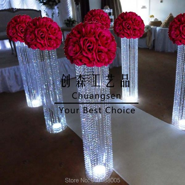 party decoration wedding flower stand pillars centerpiece,party favors marriage deco acrylic fower holder centerpiece
party decoration wedding flower stand pillars centerpiece,party favors marriage deco acrylic fower holder centerpiece