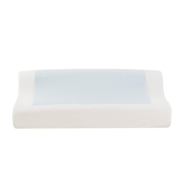 pillow zero-pressure memory pillow, space cotton slow rebound sponge neck low and high orthopedic comfort
pillow zero-pressure memory pillow, space cotton slow rebound sponge neck low and high orthopedic comfort