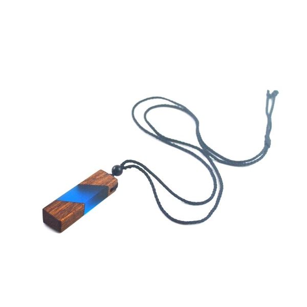 pendant necklaces professional ancient wood crafts manufacturing, fashion necklaces, women and men are suitable for wearing jewelry, Silver
pendant necklaces professional ancient wood crafts manufacturing, fashion necklaces, women and men are suitable for wearing jewelry, Silver