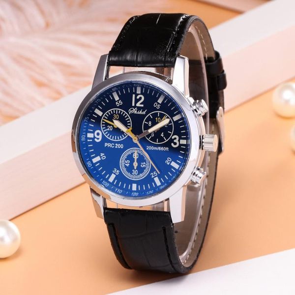 wristwatches relogio brand men's epidermal leather sport quartz wrist watch luxury sports wristwatch mens watches feminino clock, Slivery;brown
wristwatches relogio brand men's epidermal leather sport quartz wrist watch luxury sports wristwatch mens watches feminino clock, Slivery;brown