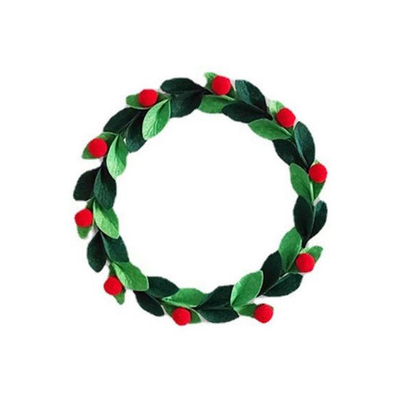decorative flowers & wreaths simulation lifelike home party decor wall hanging christmas wreath fake plant garland pendant patio doors and w
decorative flowers & wreaths simulation lifelike home party decor wall hanging christmas wreath fake plant garland pendant patio doors and w