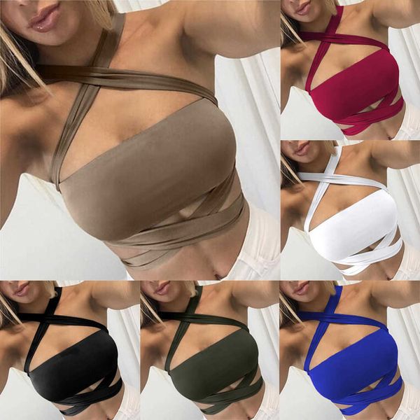 women's tank wild style off the shoulder crop sequins strapless bra tank vests tube y0622, White
women's tank wild style off the shoulder crop sequins strapless bra tank vests tube y0622, White