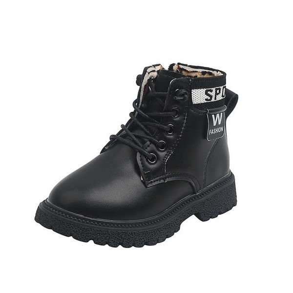 kids boots childrens shoes ankle boot boys girls footwear wear autumn and winter children casual b9642, Black;grey
kids boots childrens shoes ankle boot boys girls footwear wear autumn and winter children casual b9642, Black;grey