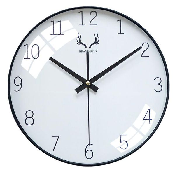 european art wall clock living room home quartz creative bedroom ins simple personality light luxury clocks
european art wall clock living room home quartz creative bedroom ins simple personality light luxury clocks