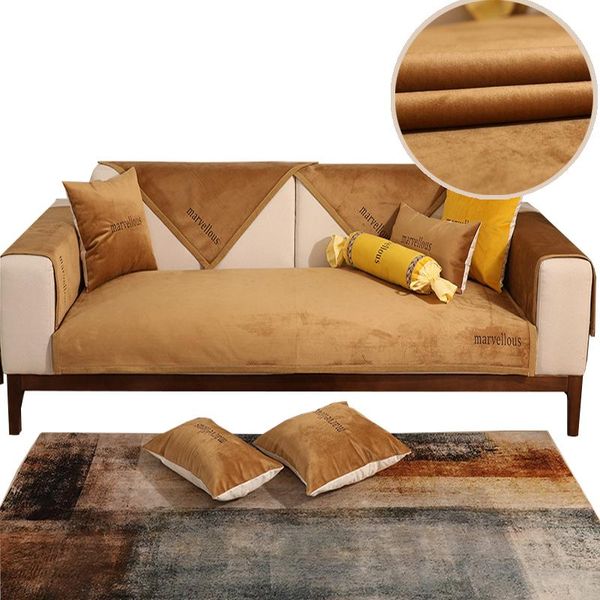 chair covers nordic velvet fabric sofa cover protector l shape corner for living room non-slip plush couch towel 1/2/3/4seat
chair covers nordic velvet fabric sofa cover protector l shape corner for living room non-slip plush couch towel 1/2/3/4seat