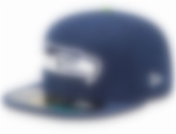 new embroidery men women fitted baseball hats name under the flat brim letter a b n c sports team closed caps one piece n-22, Blue;gray
new embroidery men women fitted baseball hats name under the flat brim letter a b n c sports team closed caps one piece n-22, Blue;gray