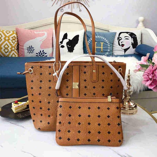 oversize hand bag tote women luxurys designers bags 2021 patent leather handbag clutch wholesale old flower cowhide shoulder wal
oversize hand bag tote women luxurys designers bags 2021 patent leather handbag clutch wholesale old flower cowhide shoulder wal