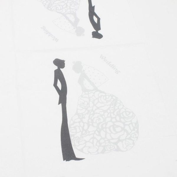packaging dinner service 20pcs 30*30cm party paper napkins wedding table decoupage bridal shower tissue serviettes decor supplies
packaging dinner service 20pcs 30*30cm party paper napkins wedding table decoupage bridal shower tissue serviettes decor supplies