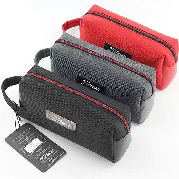 wallets golf bag, sporting goods, storage handbag, clutch zipper bag mens bags handbags, Red;black
wallets golf bag, sporting goods, storage handbag, clutch zipper bag mens bags handbags, Red;black