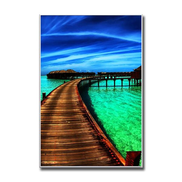 paintings landscape acrylic paint wall decoration pictures by numbers lakeside oil painting picture
paintings landscape acrylic paint wall decoration pictures by numbers lakeside oil painting picture