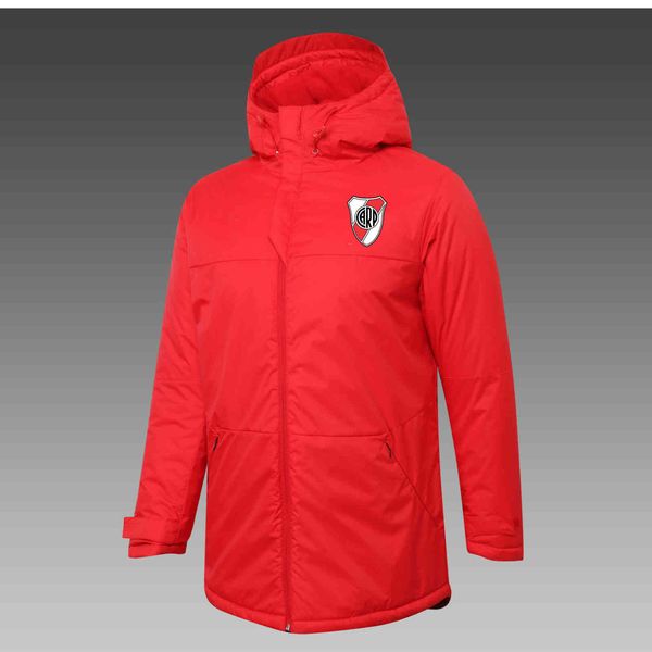 mens club atltico river plate down ets winter et long sve clothing fashion coat outerwear puffer soccer parkas for male size s-xxl team, Black
mens club atltico river plate down ets winter et long sve clothing fashion coat outerwear puffer soccer parkas for male size s-xxl team, Black