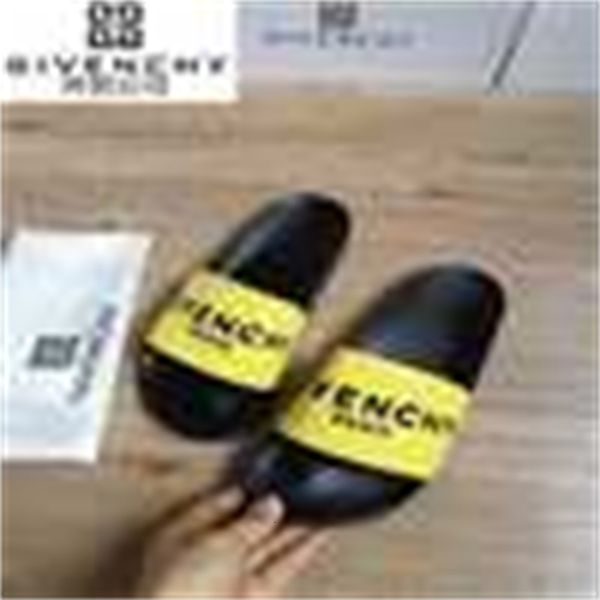 slippers walking men slides handmade designer tennis sandals luxury mules women casual thongs shoes lt0p, Black;white
slippers walking men slides handmade designer tennis sandals luxury mules women casual thongs shoes lt0p, Black;white