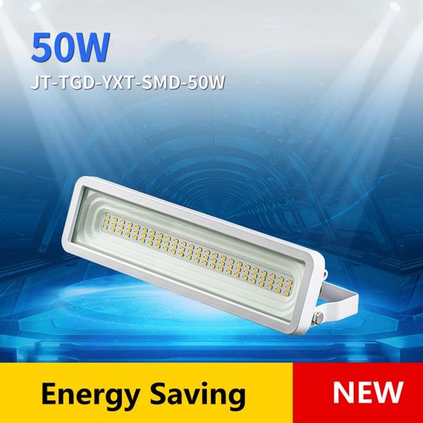 floodlights 288 led flood light outdoor cob 50w 100w 220v square projection spotlight garden street lamp modern aluminum projector
floodlights 288 led flood light outdoor cob 50w 100w 220v square projection spotlight garden street lamp modern aluminum projector