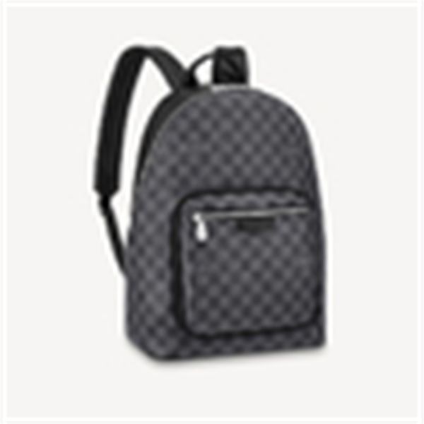 n40365 josh backpack backpacks fashion women shows oxidized leather business totes messenger bags
n40365 josh backpack backpacks fashion women shows oxidized leather business totes messenger bags