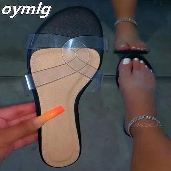 shoes women sandals leopard slippers ladies hollow flat flip flops summer fashion woman slides lady zapatos de mujer, Black
shoes women sandals leopard slippers ladies hollow flat flip flops summer fashion woman slides lady zapatos de mujer, Black