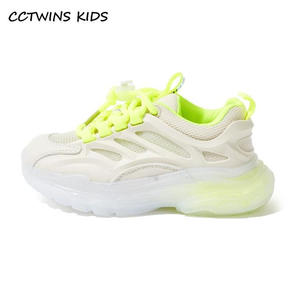 kids sneakers 2021 boys girls spring fashion casual running sports chunkry trainers breathable children tennis basket platform athletic & ou, Black
kids sneakers 2021 boys girls spring fashion casual running sports chunkry trainers breathable children tennis basket platform athletic & ou, Black