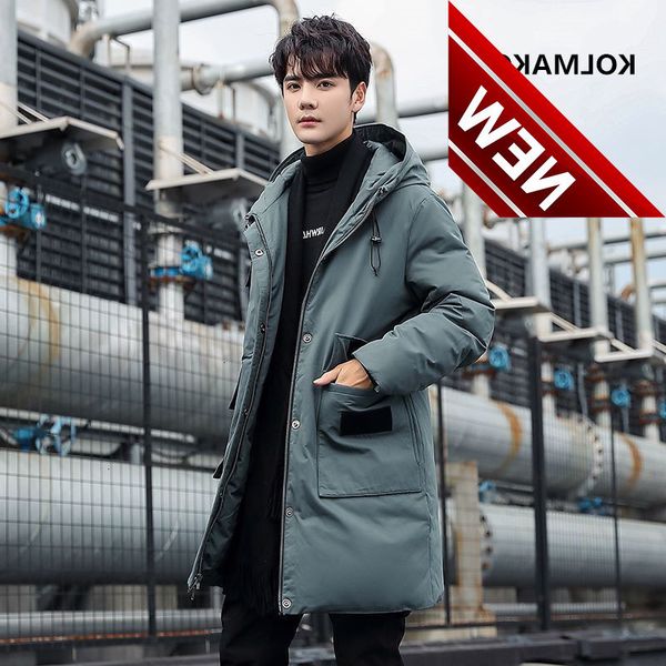 2021 new arrival men coat winter jacket 80% white duck down jackets men,mens thicken fashion warm parkas m-3xl, Black
2021 new arrival men coat winter jacket 80% white duck down jackets men,mens thicken fashion warm parkas m-3xl, Black