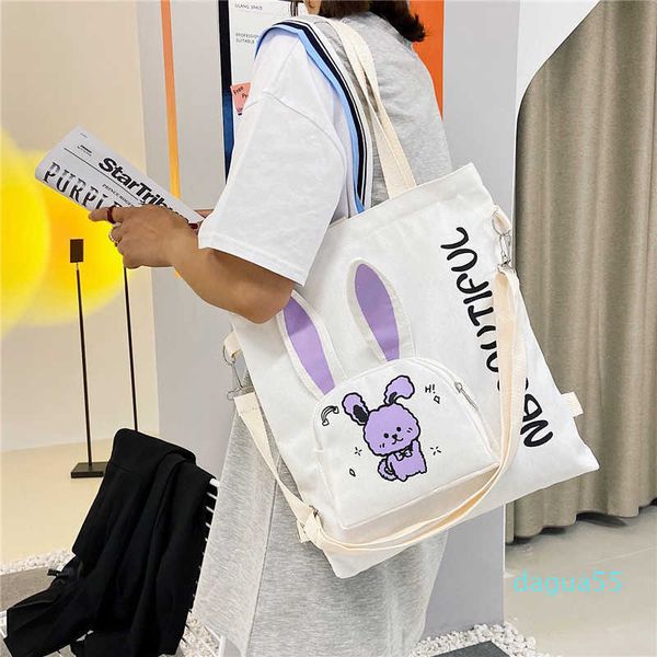 handbags s small fresh single shoulder canvas female 2021 fashion student messenger large capacity travel backpack
handbags s small fresh single shoulder canvas female 2021 fashion student messenger large capacity travel backpack