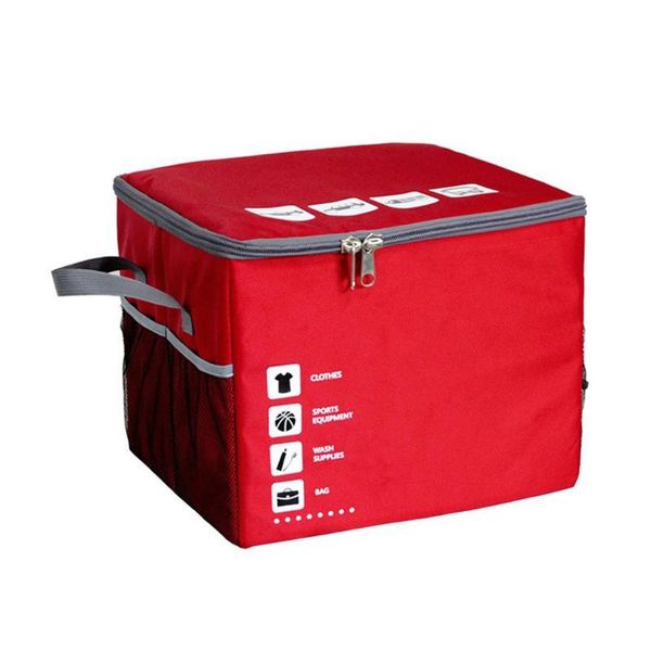 car organizer pp board stowing tidying waterproof trunk foldable storage bag cargo box accessories
car organizer pp board stowing tidying waterproof trunk foldable storage bag cargo box accessories