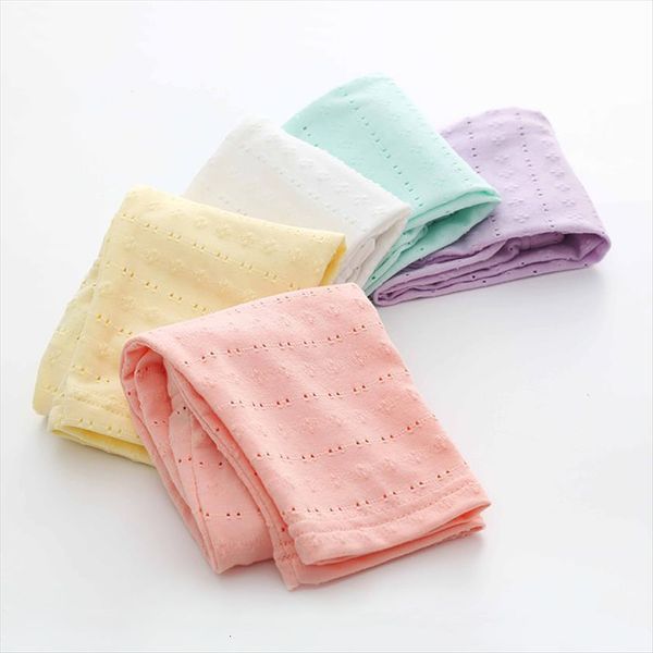 summer kids children cotton soild color white yellow green purple hollow out calf length short capri girls leggings, Blue
summer kids children cotton soild color white yellow green purple hollow out calf length short capri girls leggings, Blue