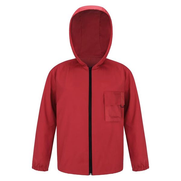 women's trench coats women men softshell cycling jacket windproof waterproof mtb bicycle camping hiking windbreaker bike coat jersey wh, Tan;black
women's trench coats women men softshell cycling jacket windproof waterproof mtb bicycle camping hiking windbreaker bike coat jersey wh, Tan;black