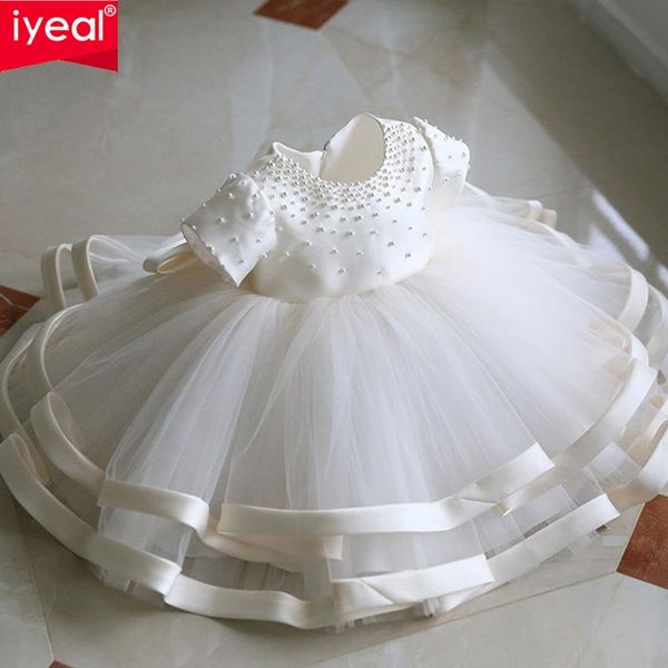 baby girls white baptism dress born princess 1 year birthday party toddler christening gown dresses for girl's, Red;yellow
baby girls white baptism dress born princess 1 year birthday party toddler christening gown dresses for girl's, Red;yellow