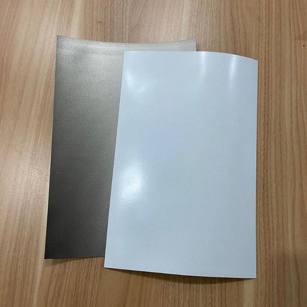 13.56m rfid ferrite absorbing material soft electromagnetic wave absorbing flm anti metal magnetic cloth magnetic shielding
13.56m rfid ferrite absorbing material soft electromagnetic wave absorbing flm anti metal magnetic cloth magnetic shielding