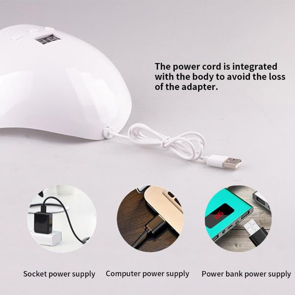 nail dryers xzmuv 88w dryer uv nails lamp for manicure dry drying gel ice polish 18 led auto sensor 60s 80s 99s art tool
nail dryers xzmuv 88w dryer uv nails lamp for manicure dry drying gel ice polish 18 led auto sensor 60s 80s 99s art tool