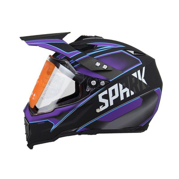motorcycle helmets professional motocross off road motocicleta capacete casco cross helmet
motorcycle helmets professional motocross off road motocicleta capacete casco cross helmet