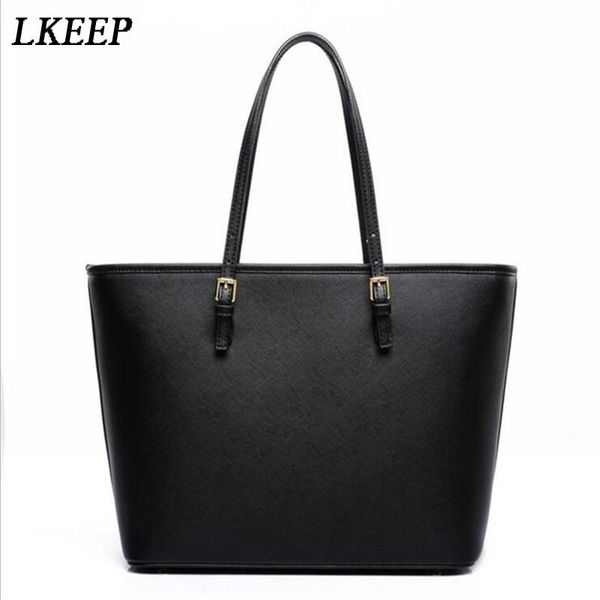 bag fashion women leather handbag brief shoulder bags black white large capacity luxury handbags tote designer bolsos evening
bag fashion women leather handbag brief shoulder bags black white large capacity luxury handbags tote designer bolsos evening