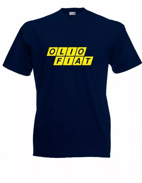 mens t-shirt fiat size up to 5xl, White;black
mens t-shirt fiat size up to 5xl, White;black