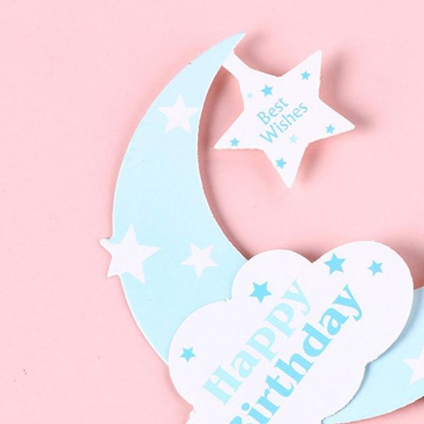 other festive & party supplies cake insert er gold silver crown star moon birthday decoration wedding cakes dessert decor
other festive & party supplies cake insert er gold silver crown star moon birthday decoration wedding cakes dessert decor
