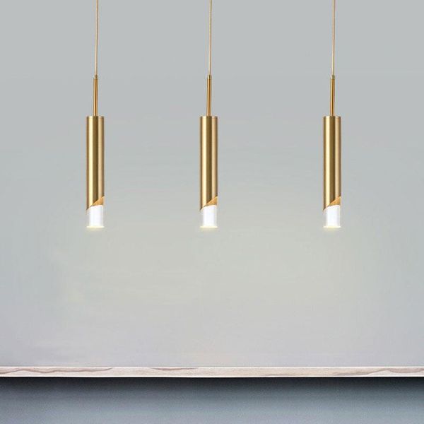 pendant lamps nordic gold tube lights bedroom bedside hanging lamp dining room kitchen light fixtures living bar home art decor
pendant lamps nordic gold tube lights bedroom bedside hanging lamp dining room kitchen light fixtures living bar home art decor