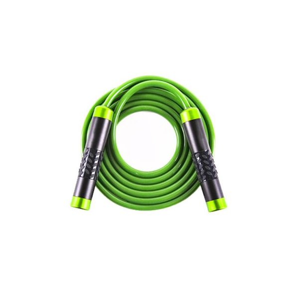 jump ropes gym outdoor aerobic exercise workout skipping rope fitness adjustable non slip handles load bearing body building training
jump ropes gym outdoor aerobic exercise workout skipping rope fitness adjustable non slip handles load bearing body building training