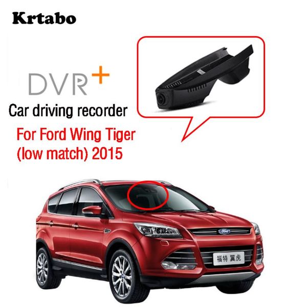 car rear view cameras& parking sensors for wing tiger (low match) 2021 car wifi mini dvr driving video recorder dash cam novatek 96658
car rear view cameras& parking sensors for wing tiger (low match) 2021 car wifi mini dvr driving video recorder dash cam novatek 96658