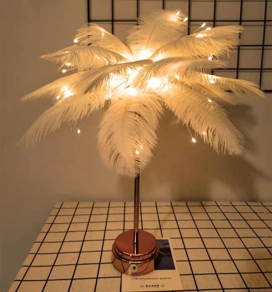 pendant lamps led battery box usb dual purpose bedroom feather nightlight creative gift room decoration lights
pendant lamps led battery box usb dual purpose bedroom feather nightlight creative gift room decoration lights