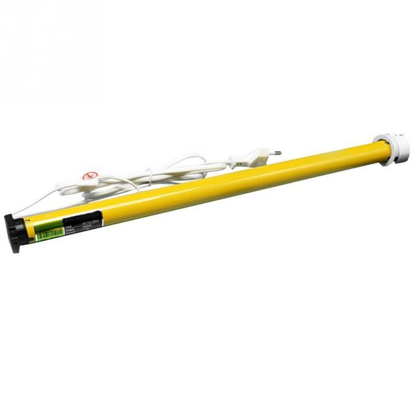100-240v tubular electric visor soft industrial remote control accessories roller shade motor curtain for office home blinds
100-240v tubular electric visor soft industrial remote control accessories roller shade motor curtain for office home blinds