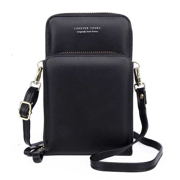 hbp non-brand women's crossbody zipper double-layer korean fashion multi card vertical bag mobile phone storage sport.
hbp non-brand women's crossbody zipper double-layer korean fashion multi card vertical bag mobile phone storage sport.