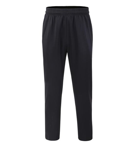 running pants summer men competition referee uniform trousers #8710, breathable fabric, quick-drying, suitable for adult, Black;blue
running pants summer men competition referee uniform trousers #8710, breathable fabric, quick-drying, suitable for adult, Black;blue