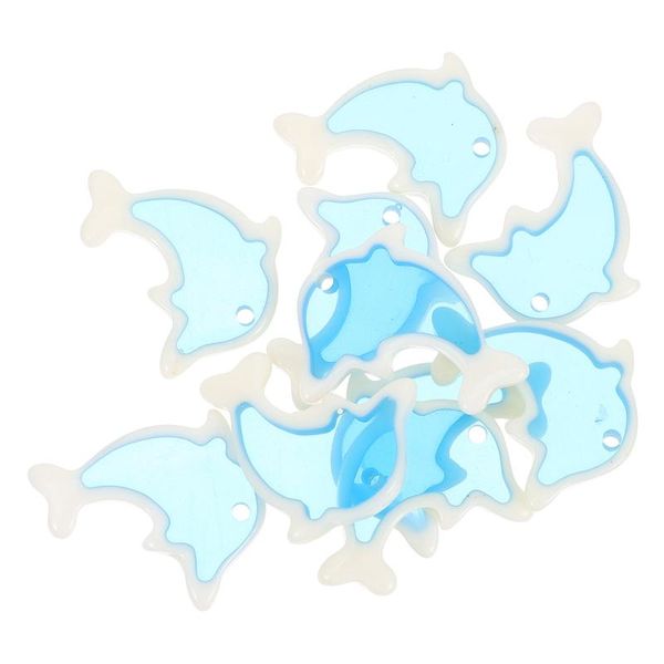 decorative objects & figurines 10pcs lovely diy phone case ornaments earring dolphin accessories
decorative objects & figurines 10pcs lovely diy phone case ornaments earring dolphin accessories