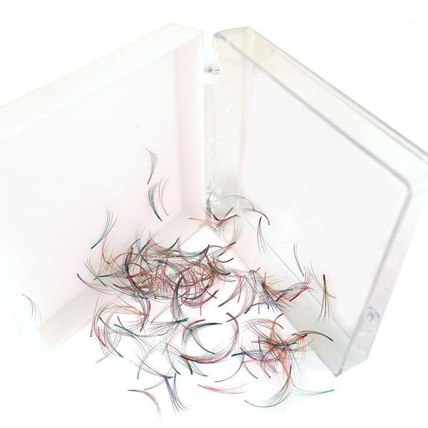 fans 4d grafting lashes loose premade short stem russian volume colorful eyelash extensions small jar colored false eyelashes1
fans 4d grafting lashes loose premade short stem russian volume colorful eyelash extensions small jar colored false eyelashes1