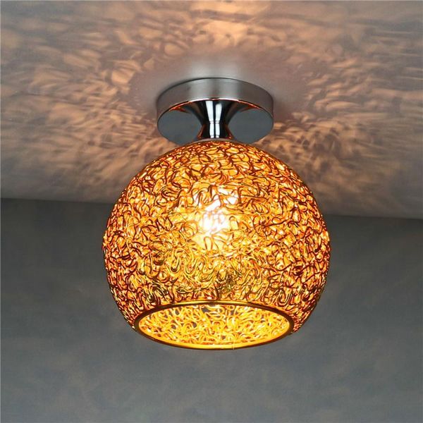 ceiling lights led light modern lamp industrial plafond living room bedroom corridor porch balcony home e27
ceiling lights led light modern lamp industrial plafond living room bedroom corridor porch balcony home e27