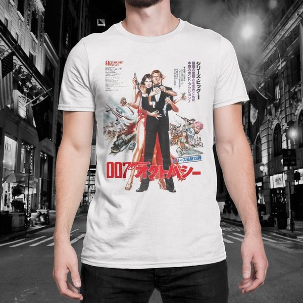 original rock bob marley 3d printing movie illustration couple pattern t-shirt fashion and beautiful breathable daily party travel men', White;black
original rock bob marley 3d printing movie illustration couple pattern t-shirt fashion and beautiful breathable daily party travel men', White;black