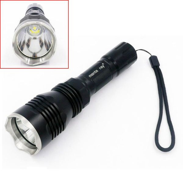other led lighting 300meters long light range,stainless steel head hs-802 cree xm-l2 u3 high power ,for hunting,camping,bicycle
other led lighting 300meters long light range,stainless steel head hs-802 cree xm-l2 u3 high power ,for hunting,camping,bicycle